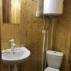 Гостиница Жилое помещение Судак-туда, фото 12