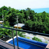 Гостевой Дом Your Home Samui, фото 22