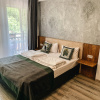 Гостевой дом Chalet Agave, фото 15