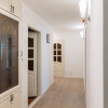 Апартаменты Malkova apartments на Земельной, фото 30