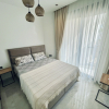 Апартаменты SA Apartments 1bd Flat 300m to the Beach., фото 16