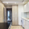 Гостиница Apartment Уютная однокомнатная квартира, фото 17