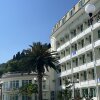 Отель парк отель Кавказ, фото 41