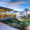 Курортный отель Vidamar Resort Madeira, фото 25
