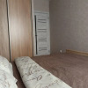 Апартаменты Комфортные в Ново-Патрушево, фото 6