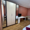 Гостиница Квартира двухкомнатная для проживания 1-4 человек рядом с Обдорским микрорайоном, фото 9