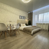 Гостиница Квартира Hugge Place на Лазурной Объект №77, фото 15