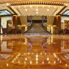 Отель Sahara Beach Resort & Spa, фото 2