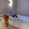 Отель Royal Hotel Montevergine, фото 14