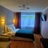 Гостиница Квартира Centr Repina street, фото 1