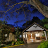 Курортный отель Muthu Lake Naivasha Country Club, Naivasha, фото 11