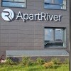 Апартаменты Apart River, фото 2