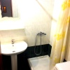 Апартаменты Raisa's, фото 10