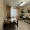 Гостиница Квартира на ЮМР, фото 4