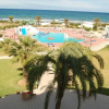 Отель Helya Beach Hotel & Spa, фото 4