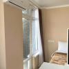 Апартаменты Студия с Балконом Alax Напротив Дельта Сириус, фото 13