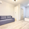 Апартаменты Hugge Place у Аквапарка Объект 274, фото 1