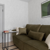 Гостиница Квартира GreenHome, фото 30