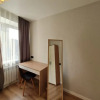 Гостиница Квартира Жасмин, фото 16