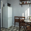 Гостиница Квартира на Волынской 8, фото 17