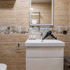 Апартаменты Red Apartments Аврора Астрей, фото 19