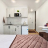 Апартаменты 2Spring, фото 7