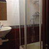 Гостевой дом Невский 6, фото 20