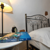 Отель Trullo Malaspina Guest House, фото 3