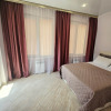 Гостиница Квартира в Сириусе, фото 4