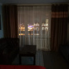 Гостиница Квартира в Самом Центре, фото 14