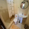 Отель Частный дом Камила, фото 41
