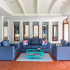 Отель Вилла Seaview pool, фото 27