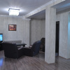 Отель Rondo Hotel, фото 3