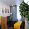 Апартаменты Дом Smile Зона Комфорта, фото 6