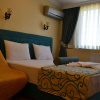 Отель Riverland Suites & Apart Hotel, фото 17