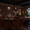 Гостиница Lavicon Boutique Hotel Dagomys, фото 6