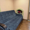 Гостиница Квартира Уютная 2х Комнатная в Центре Пятигорска, фото 4
