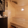 Гостиница Дача Dacha-Vibe, фото 31