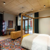 Отель Khedi Hotel by Ginza Project, фото 5
