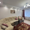 Апартаменты Двухкомнатные апартаменты Таганрог, фото 9