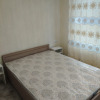 Апартаменты Аквамарин Зеленоградск, фото 5