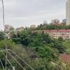 Гостиница Квартира 2-х комнатная на Светлане, фото 3