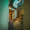 Отель La Boheme Casa Soare, фото 8