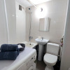 Гостиница Квартира Уютная Чистая рядом с ТЦ Park House, фото 9