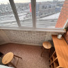 Апартаменты Центр Студия Voyage Комфорт, фото 36
