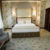 Отель Grand Baku, фото 14