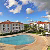Апартаменты Cadaques Caribe private Club Pez 106, фото 47
