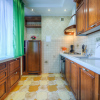 Апартаменты Пять Звёзд Большая Квартира, фото 12