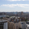 Апартаменты Nebo Apart на Шамшиных 24 эт (2+2+1), фото 28
