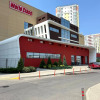 Гостиница Квартира Oliva, фото 10